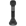 FreeScan UE Pro2