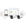 Frontpoint Total Home Security System