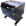 FSL PS20