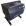 FSL PS24