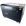 FSL PS36