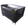 FSL PS48