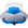 Funsicle Poolbot