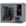 Fusion3 EDGE