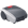 GA-GA Robotic Lawn Mower