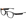 SOLOS AirGo 3 Argon 12