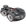 Husqvarna Automower 435 iQ AWD