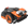 WORX WR230