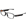 SOLOS AirGo 3 Argon 13