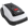 ECOVACS GOAT O1000 RTK