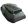ECOVACS GOAT GX-600