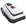 ECOVACS GOAT A3000 LiDAR