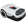 Anthbot Genie 600