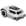 Anthbot Pion 900