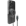 Naztech Alloy