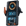 WEKOME WP-U208