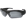 SHEIN Video Glasses