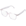 Wrongduck AI Translator