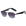 Nautica Corsair
