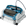 Garvee Automatic Robotic Pool Cleaner 