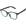 GenXenon G05