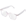 GenXenon GS03