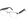 GenXenon GS06