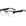 GenXenon KY02