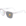 GenXenon M01