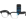 GenXenon W630