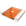 Glowforge Aura