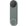 Google Nest Doorbell 1st Gen