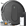 GOOVI HR101