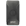 Gosun Power 266