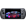 GPD Win 5