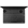 GPD Win Max 2