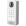 Grandstream GDS3710
