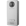 Grandstream GDS3712