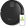 Greenworks GRV-1010