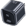 GUSGU A33