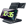 GUSGU C10