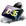 GUSGU C12