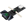 GUSGU C2