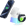 GUSGU C2R