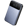 GUSGU P130