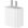 GUSGU PD 30W