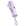 GUSGU V24