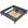 Gweike G1