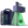 Gweike G2 Max