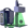 Gweike G2